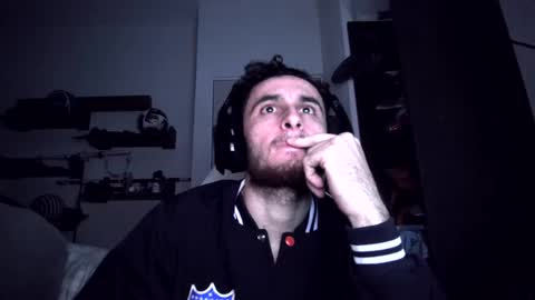 PAJACONTROL online show from October 13, 6:24 am