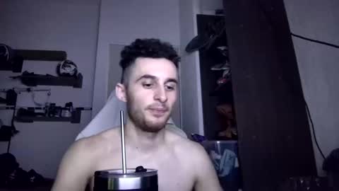 PAJACONTROL online show from October 16, 1:28 am