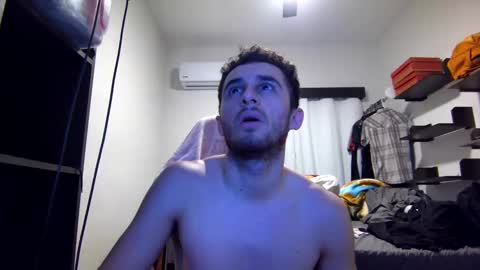 PAJACONTROL online show from November 17, 7:25 am