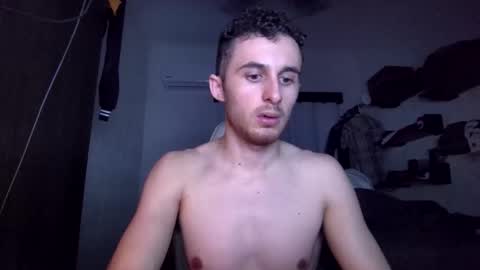 PAJACONTROL online show from December 1, 4:28 am