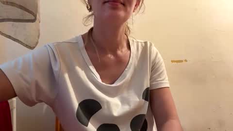 Sennya online show from October 5, 11:19 am