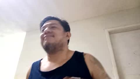 Snapshot of senor420mx chatting on November 29, 2:36 am senor420mx online show from November 29, 2:36 am