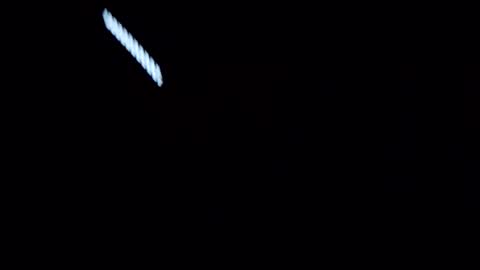 Snapshot of senor49509 chatting on January 6, 4:26 am senor49509 online show from January 6, 4:26 am