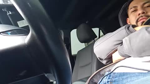 Snapshot of senor49509 chatting on January 6, 3:51 pm senor49509 online show from January 6, 3:51 pm