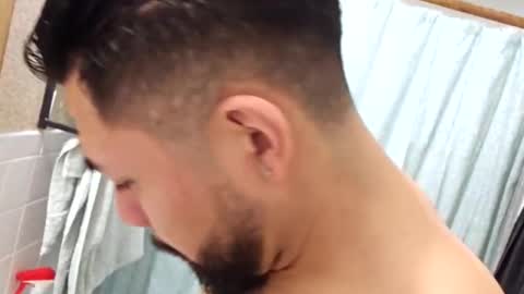 Snapshot of senor49509 chatting on January 7, 3:44 pm senor49509 online show from January 7, 3:44 pm