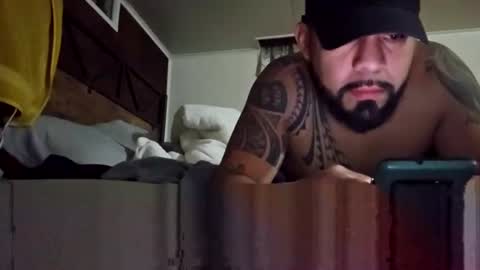 Snapshot of senor49509 chatting on January 8, 4:23 am senor49509 online show from January 8, 4:23 am