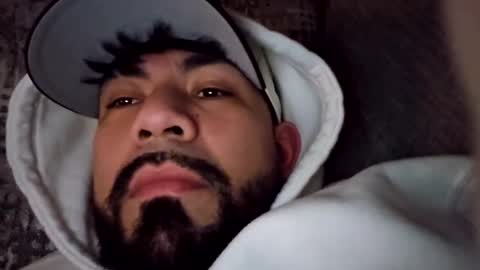 Snapshot of senor49509 chatting on January 12, 4:21 am senor49509 online show from January 12, 4:21 am