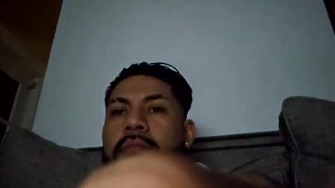 Snapshot of senor49509 chatting on January 20, 3:15 am senor49509 online show from January 20, 3:15 am