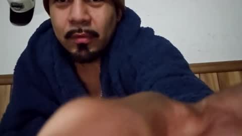 Snapshot of senor49509 chatting on January 24, 3:13 pm senor49509 online show from January 24, 3:13 pm