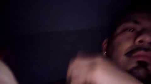 Snapshot of senor49509 chatting on January 26, 4:41 am senor49509 online show from January 26, 4:41 am