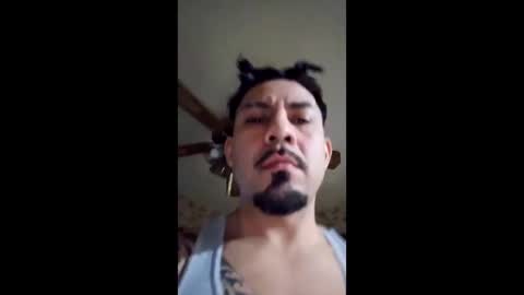 Snapshot of senor49509 chatting on January 30, 4:27 am senor49509 online show from January 30, 4:27 am