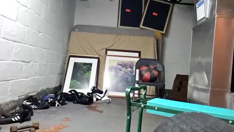 Snapshot of senor49509 chatting on October 24, 8:44 am senor49509 online show from October 24, 8:44 am