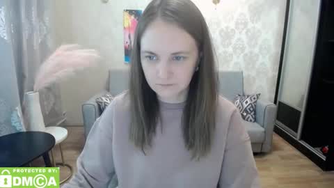 Lolla online show from February 4, 2:01 pm