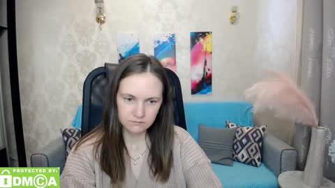 Lolla online show from February 24, 10:35 am