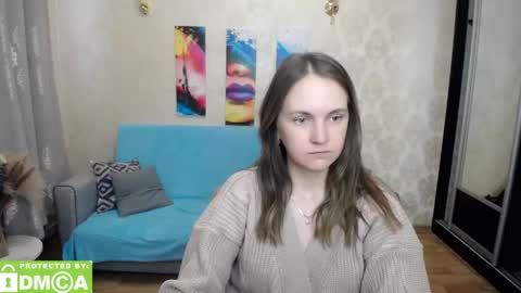 Lolla online show from March 8, 11:58 am