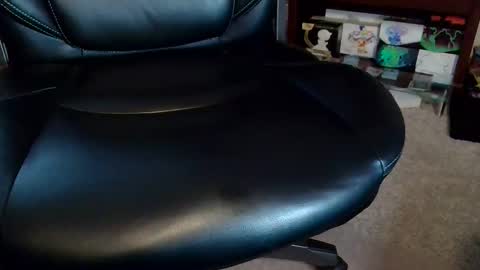 Mr. Watch Me Grow online show from October 14, 2:40 pm