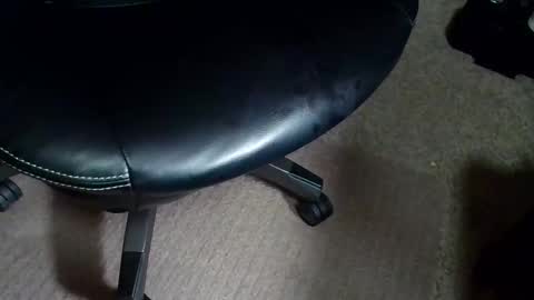 Mr. Watch Me Grow online show from January 7, 5:43 am