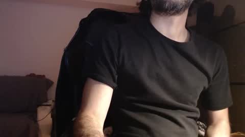 Snapshot of senorneby chatting on October 16, 7:04 pm senorneby online show from October 16, 7:04 pm