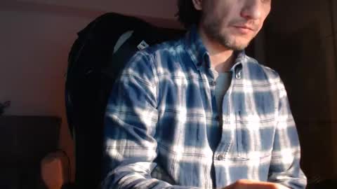 Snapshot of senorneby chatting on November 25, 5:57 pm senorneby online show from November 25, 5:57 pm