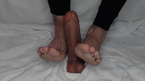 senpai online show from November 6, 11:04 pm