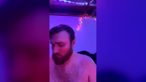 Snapshot of senpaisage chatting on March 5, 4:30 am Sage online show from March 5, 4:30 am