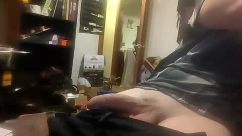 sensai_cock_ninja online show from June 28, 4:18 am