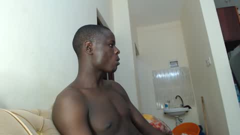 Charles online show from September 21, 1:29 am