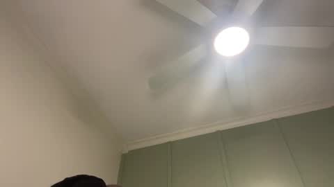 Daddy Dave online show from December 1, 5:02 pm