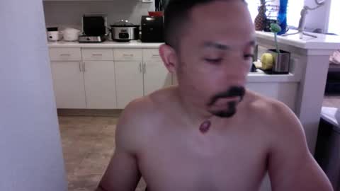 sensay mtz online show from March 17, 9:29 pm