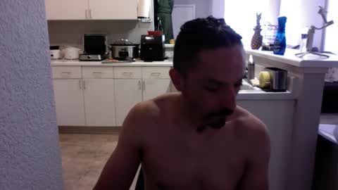 sensay mtz online show from March 19, 7:07 pm