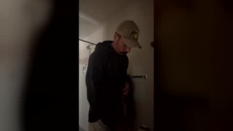 sensay mtz online show from April 28, 5:18 pm