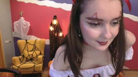 Snapshot of sensemysoul chatting on October 30, 7:14 pm sensemysoul online show from October 30, 7:14 pm