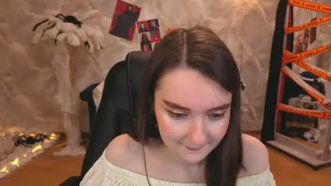 Snapshot of sensemysoul chatting on November 9, 6:17 pm sensemysoul online show from November 9, 6:17 pm