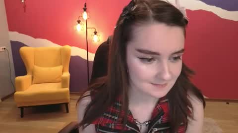 Snapshot of sensemysoul chatting on November 16, 6:13 pm sensemysoul online show from November 16, 6:13 pm