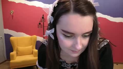 Snapshot of sensemysoul chatting on November 23, 6:19 pm sensemysoul online show from November 23, 6:19 pm