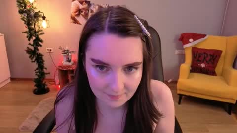 Snapshot of sensemysoul chatting on December 13, 8:14 pm sensemysoul online show from December 13, 8:14 pm