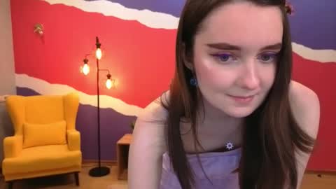 sensemysoul online show from February 10, 6:45 pm