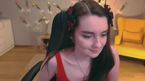 sensemysoul online show from March 12, 6:36 pm