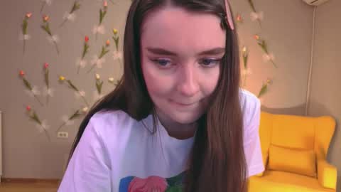 sensemysoul online show from March 26, 3:23 am