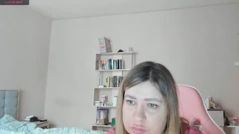 Mary Cherry online show from July 3, 11:49 am