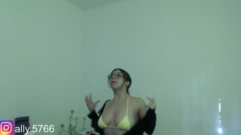 Your Boys online show from April 19, 9:28 pm