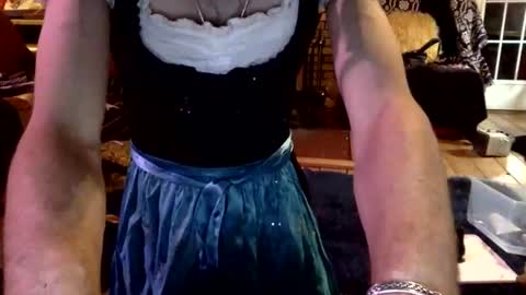 sensiswitch online show from January 23, 6:39 am