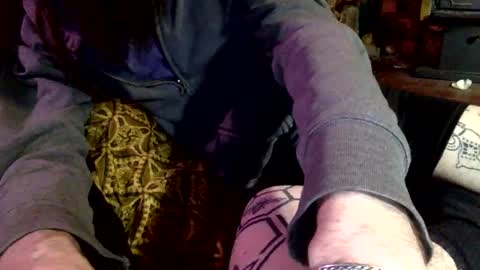 sensiswitch online show from March 10, 3:12 am