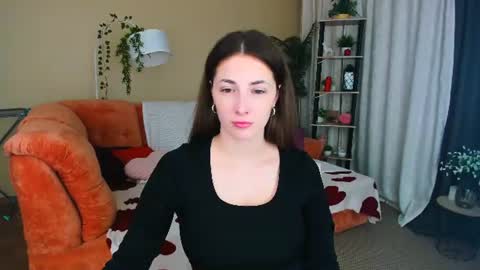 Snapshot of sensitiveheartt chatting on July 12, 8:11 pm sensitiveheartt online show from July 12, 8:11 pm