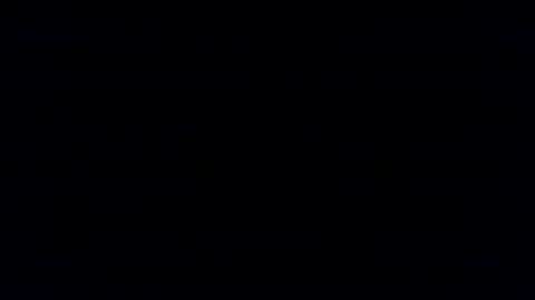 Kevin online show from March 6, 10:58 pm