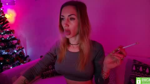 Alexa  --find me here  online show from December 15, 5:12 am