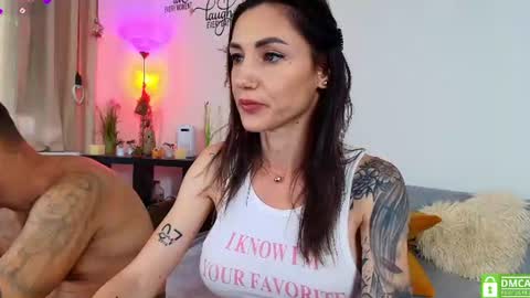 Alexa  --find me here  online show from July 8, 7:24 am
