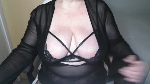 Snapshot of sensual_cris chatting on November 29, 12:24 am CRIS online show from November 29, 12:24 am