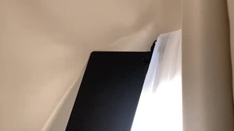 Snapshot of sensual_giaa chatting on October 8, 3:42 pm Gia online show from October 8, 3:42 pm