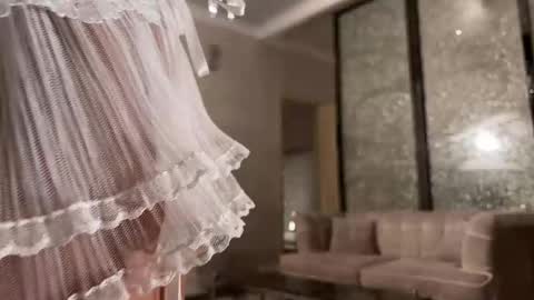 Snapshot of sensual_giaa chatting on November 19, 2:50 pm Gia online show from November 19, 2:50 pm